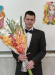 Юра, 36 лет, Новозыбков