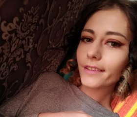Наталья, 25 лет, Севастополь
