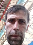 Холмурод Пируф - Rostov-na-Donu
