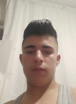 عبد الرزاق, 18 лет, Konya