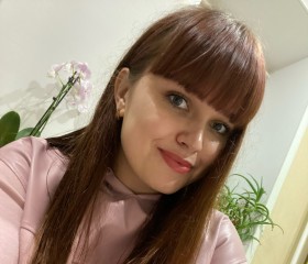 Диана, 24 года, Макаров