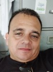 Pedro, 50 лет, Porto Alegre