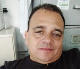 Pedro, 50 лет, Porto Alegre