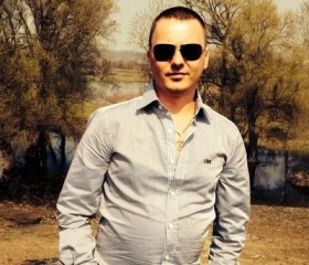 Игорь, 40 лет, Золотоноша
