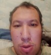 Ерлан Сагандыков