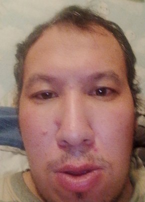 Ерлан Сагандыков