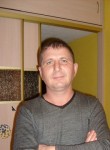 Роман, 48 лет, Камышин