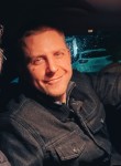 Maks, 37, Saint Petersburg