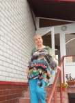 Marina, 55 лет, Маладзечна