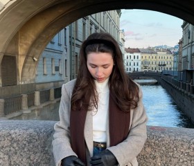 София, 26, Koeln