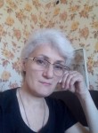 Ирина, 52 года, Курган