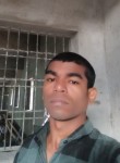 हदूदि, 18 лет, Sambalpur