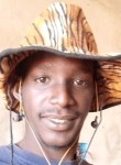 Sam, 29 лет, Bamako