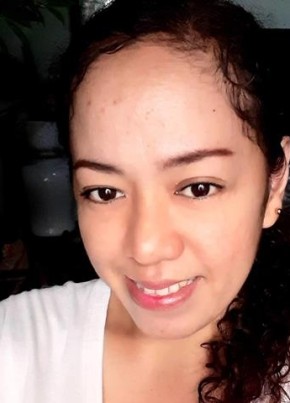 Susuan, 42, United States of America, Little Rock