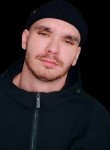Denis, 25, Timashevsk
