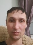 Рустем, 37 лет, Москва