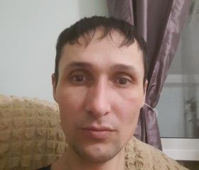 Рустем, 37 лет, Москва