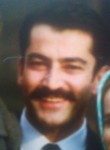 Memet, 23 года, Afşin
