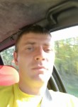Николай, 31 год, Горад Мінск