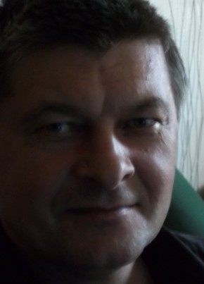 Александр, 58, Россия, Пенза
