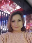 Ирина, 48 лет, Таганрог