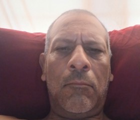 Gabriel, 54, Guadalupe (Nuevo Leon)