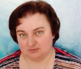 Наталья, 50 лет, Новосибирск