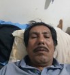Jorge