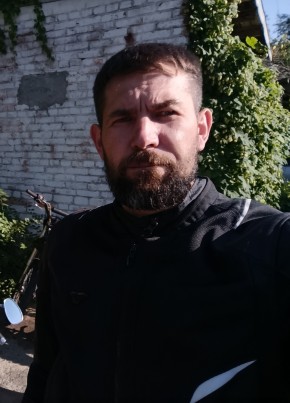сергей