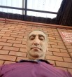 Шекер