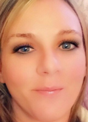 Caroline, 42, United Kingdom, Edinburgh