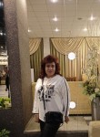 Lelya, 55  , Novosibirsk
