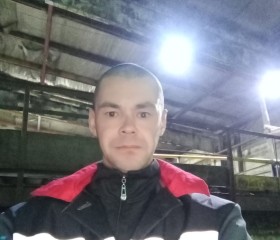 Валерий, 43 года, Соликамск
