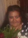 Ирина, 43 года, Козятин