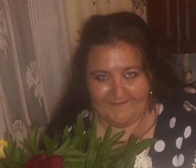 Ирина, 43 года, Козятин