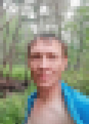 Олег из Иркутска 42 года