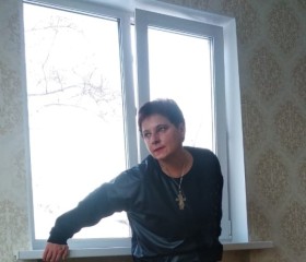 Лариса, 52 года, Астрахань