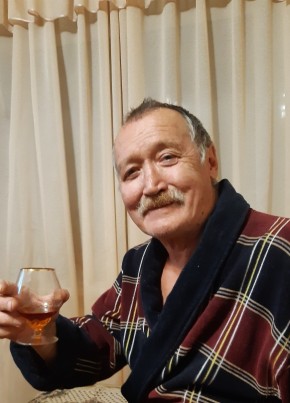 Юрий, 56, Россия, Ерофей Павлович