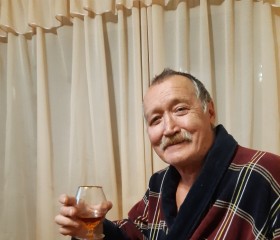 Юрий, 56 лет, Ерофей Павлович