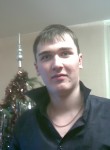 Евгений, 31 год