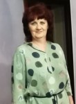 Ирина, 56 лет, Арсеньев