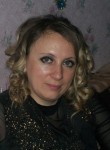 Людмила, 43 года, Донецьк