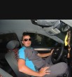 Антон