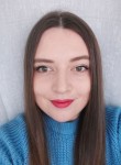 Дарья - Тула