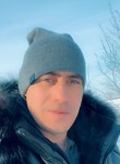 Ruslan, 43, Novokuybyshevsk