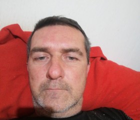 Miilan, 45 лет, Doboj