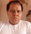 Adrian