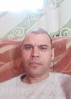 Игорь, 43, Россия, Анива