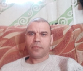 Игорь, 43 года, Анива