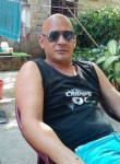 Antonio, 59 лет, Jagüey Grande